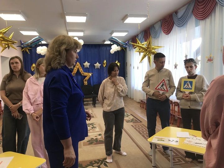 Лето без риска: что запомнили родители «Ландыша»