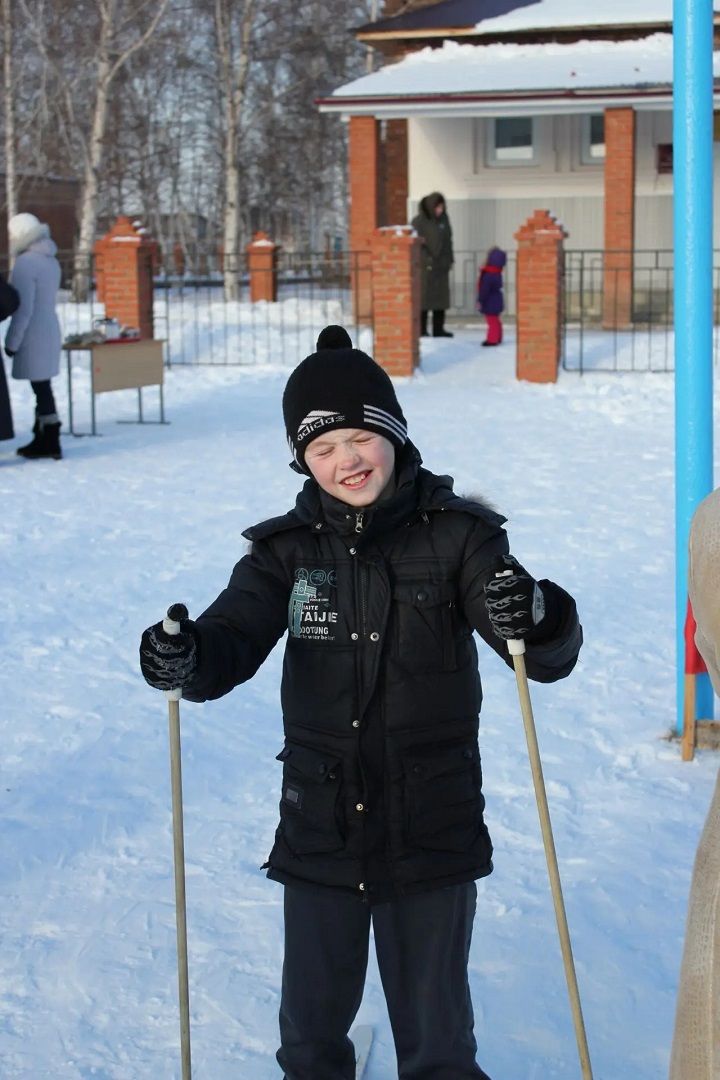 Последний бой Данила Малолеткова