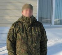 От «железа» компьютерного к «железу» боевому