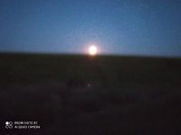 Народные приметы на Троицу 4 июня 2023 года: что можно и чего нельзя делать