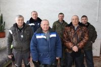 Алексей Иванов: «Наша задача – оказание надлежащих услуг»