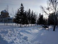 Народные приметы на 14 февраля 2026 года: что можно и чего нельзя делать в этот день