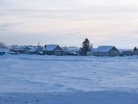 Народные приметы на 15 февраля 2026 года: что можно и чего нельзя делать в этот день