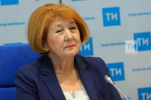 В Татарстане стартовал конкурс для НКО с призовым фондом в 35 млн рублей