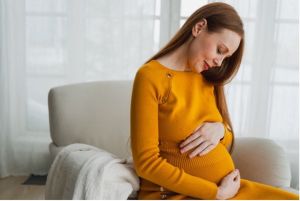 В Татарстане родители новорожденных получают единое пособие проактивно