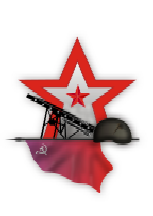 «Узнала по списку»: жительница Новошешминска нашла одноклассника отца среди 62 пропавших без вести