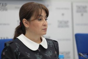 Летний фестиваль «Курше» с новым направлением «Мирас»