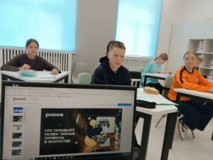 Оценки за поведение начнут ставить уже с 1 сентября — стало известно, для каких классов