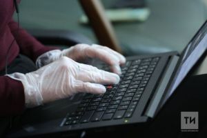 Борьба с онлайн‑мошенничеством