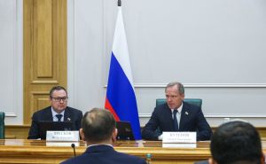 Республика Татарстан представила федеральному центру опыт вовлечения неиспользуемого имущества в хозяйственный оборот