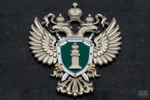 Прокурор Татарстана Альберт Суяргулов проведет  выездной прием граждан в городе Чистополь