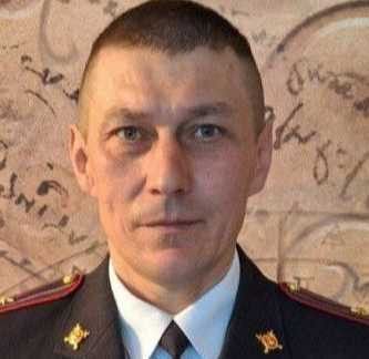 Простой, отзывчивый и просто порядочный человек