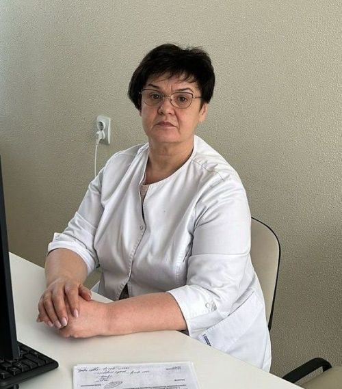 Сәламәт яшәү рәвеше — нидән башларга?