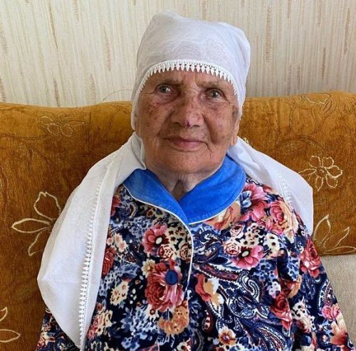 Счастье к Минкамар пришло вместе с победой