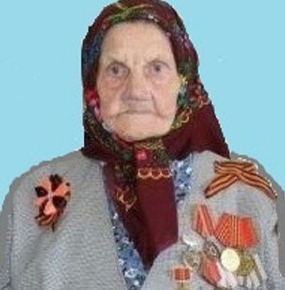 Кешеләргә яхшылык эшләр өчен исән калган