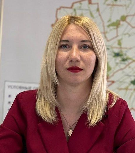 Чиновников Новошешминского района проверили на знание антикоррупционного законодательства