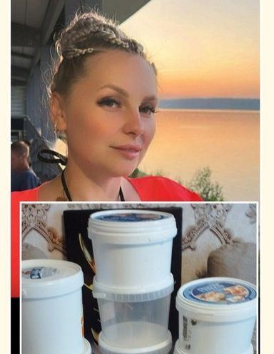 Наш район отправил на СВО 97 гумконвоев