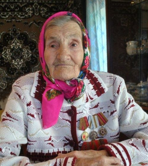 95 тә дә бер минут тик тора алмый