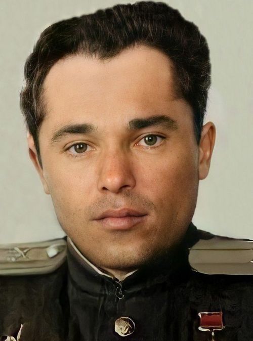 Йөрәкләрдә мәңге сакланыр