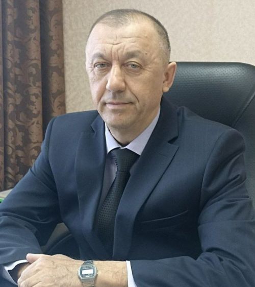 Ринат Фасахов: «Дороги должны быть безопасными»