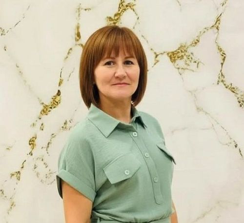 Чуаш Чабаксары терлекчесенә мактаулы исем бирелде