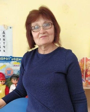 Сере гади - балаларны бик ярата!