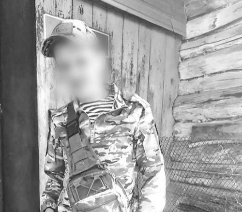 Все Малые – ребята удалые