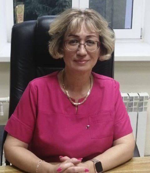 Сахарный диабет у детей и взрослых: симптомы, типы и лечение — советы педиатра Алсу Алукаевой