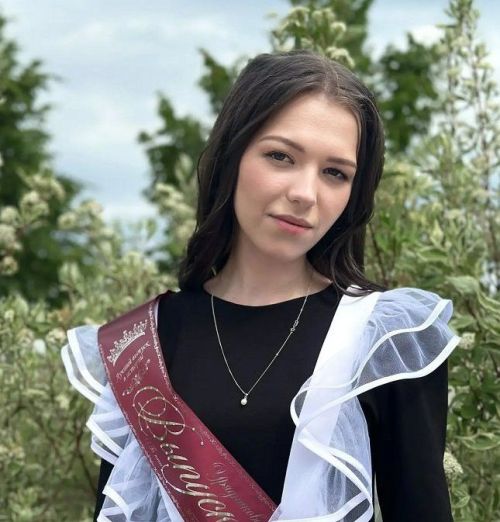 «Я не рассчитывала на сто»