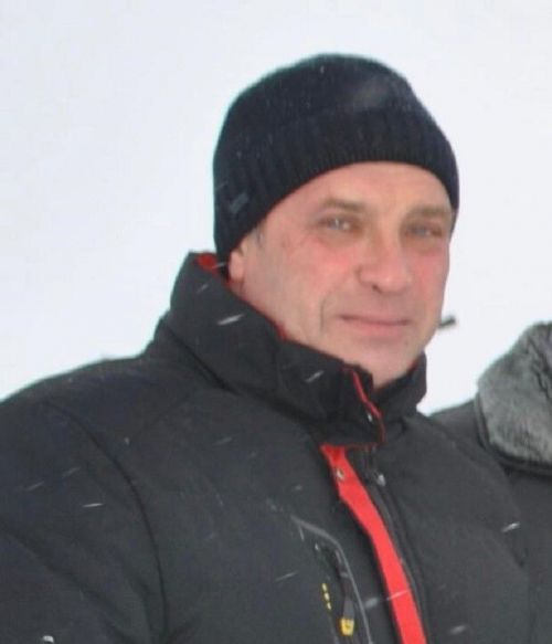 15 февраля – День памяти россиян, выполнявших служебный долг за пределами России.