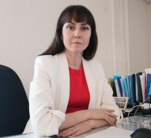 Контроль за качеством и безопасностью питания в школах организован хорошо