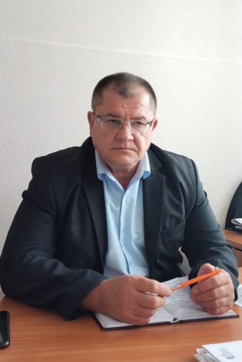 Ведется контроль для предупреждения коррупционных проявлений