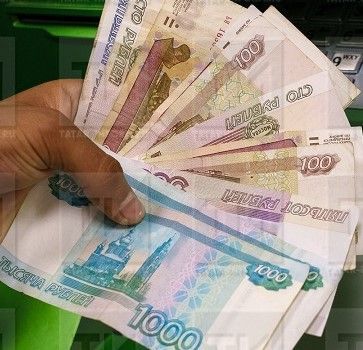 Две агрофирмы еще не начали выплату за паи