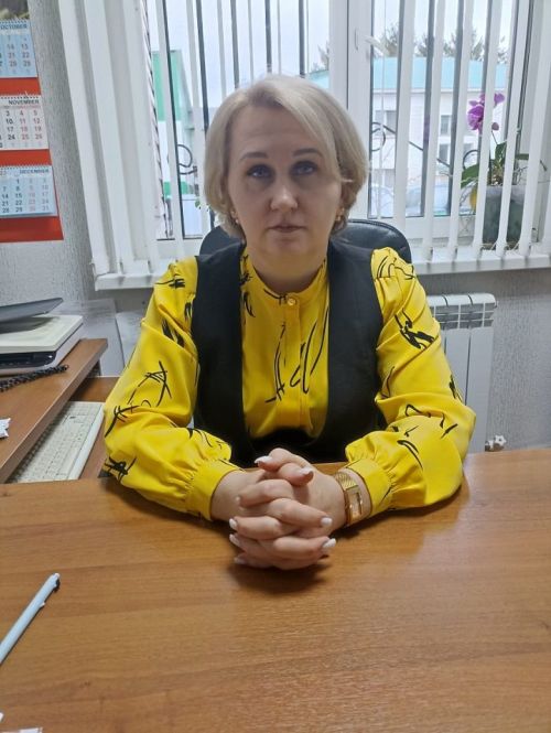 Честный разговор: «Земля и имущество, как ими распоряжаются в районе»