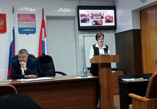 С 3 декабря начинается декада инвалидов