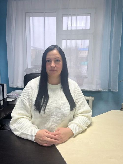 Реализация мер антикоррупционной политики в Новошешминском ДИПИ