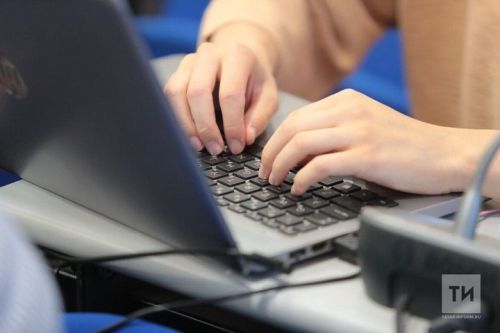 Стало известно, какие села и деревни Татарстана подключат к интернету в 2024 году