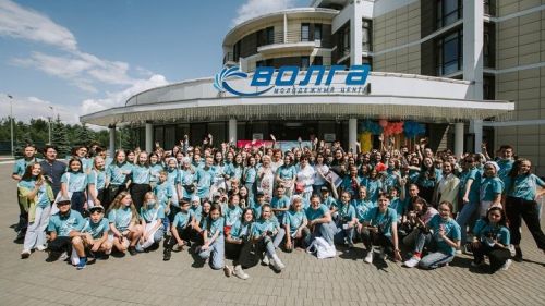 Стартовал прием заявок на фестиваль детской, юношеской и молодежной прессы «Алтын каләм – Золотое перо»