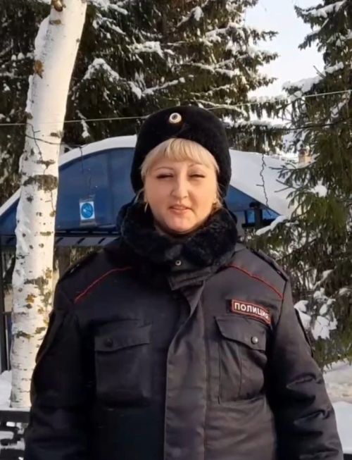 О безопасном праздновании несовершеннолетними позаботиться должны родители (видео)
