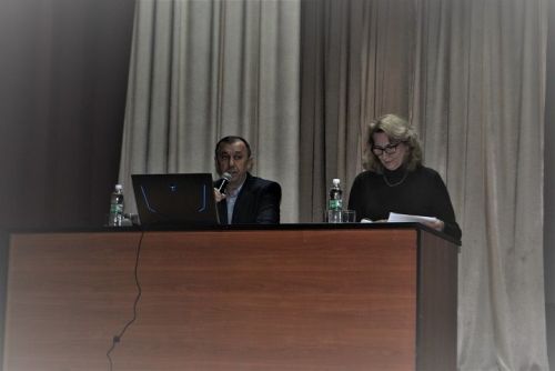 Новошешминцы предпочитают уличные мероприятия