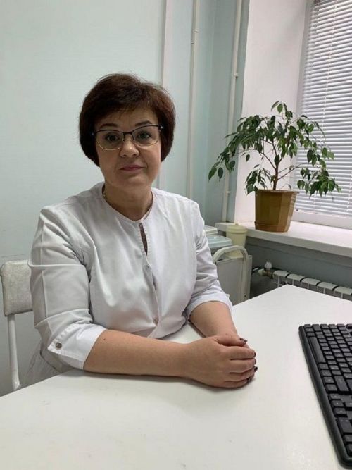 Сельское здравоохранение: что улучшилось?
