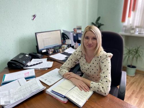 Нанимая бывших чиновников, не нарушай закон