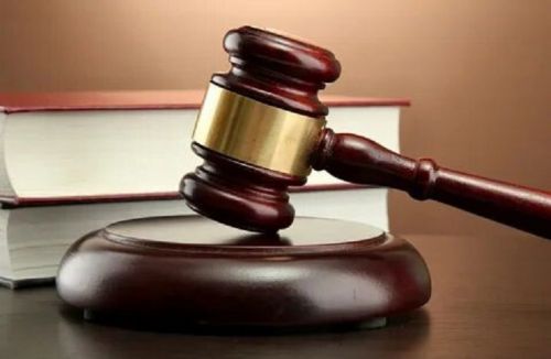 За повторную пьяную езду – лишение свободы