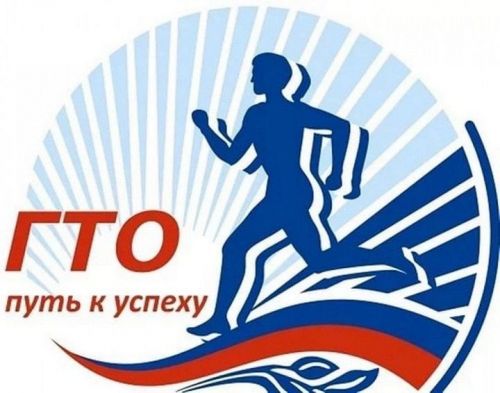 Объявлен конкурс детских проектов