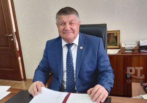 Второе дыхание  нашей экономики