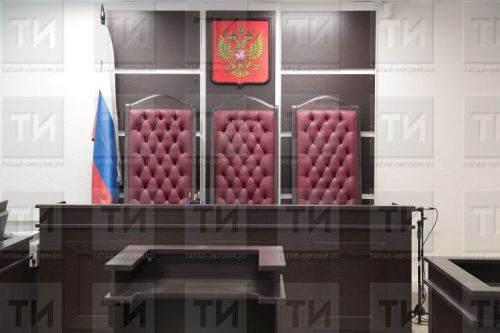 От опьянения до преступления два шага