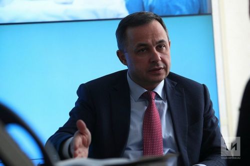 В Татарстане в новом центре трансплантации РКБ начнут пересаживать кишечник, сердце и легкие