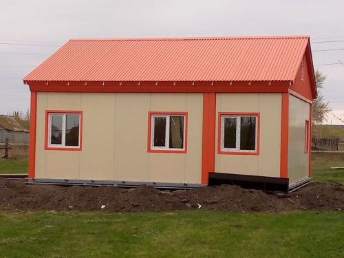 Республиканские программы будут реализованы