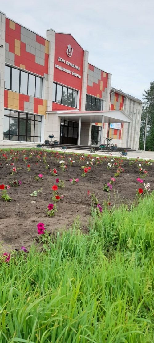 Народные приметы на 31 мая 2023 года: что можно и чего нельзя делать в этот день