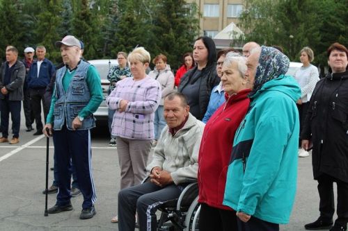 Забвению не подлежит!